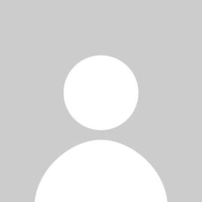 Lic. Francisco Jourdan